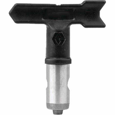 HOMEPAGE 286417 RAC 5 Reversible Switch Tip For Airless Paint Spray Guns HO3570472